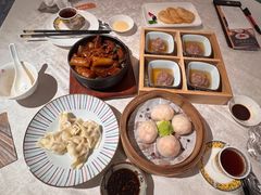 -南海渔村(珠江新城店)