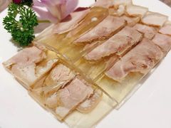 -泰丰楼(前门西大街店)