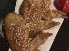 -円满日式居酒屋(蓉花路美食街店)