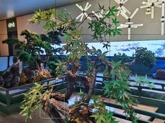 -潮上潮(南中环店)