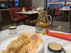 -八大碗·地道东北菜(白塔堡店)