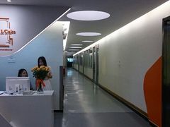 android_upload_pic-壹点壹客·生日蛋糕(南山店)
