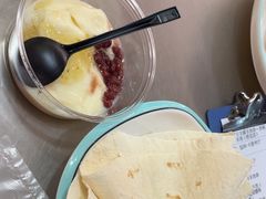 -古彭7只羊·招牌白串·碳锅羊肉旗舰店