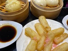 -聚乐城火锅(仁寿2023年餐饮名店)