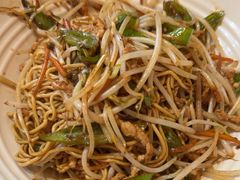 -春雪面馆(转塘店)