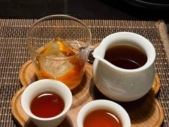 -灶咖KITCHEN