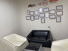 -兔博士口腔(高新一路门诊部)