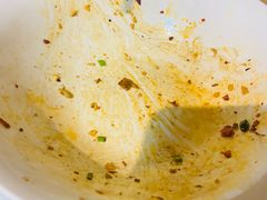 -牛八宝桂林米粉(八里庄店)