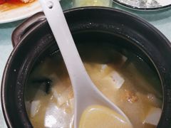 -西塘人家•黑金冠本地好店