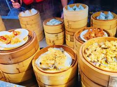 -宝塘茶楼