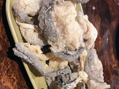 -胡须佬鸡煲四季火锅(海雅缤纷城店)