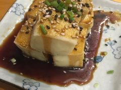 -京和风.日式家庭料理(京和风食堂大仓店)