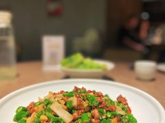 -顺风123(观音桥大融城店)