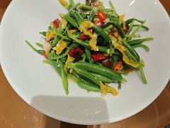 -尚宴(盛世广场·食尚街店)