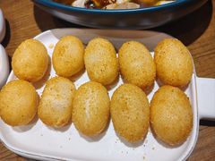 -庆乙楼·乐山菜(光环店)