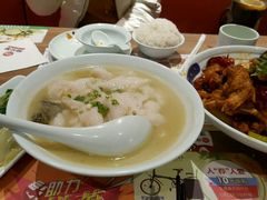 -精悦蓉(正大乐城店)