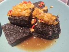 -湘鼎盛·大厨鲜炒湖南味(高新银泰店)