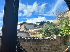 -妈妈的味道·腾冲特色菜(和顺古镇店)
