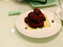 -许仙楼餐厅