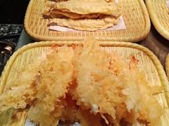 -广东嘉华大酒店·季花铁板烧餐厅