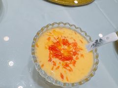 -一品粤珍轩(吴中路店)
