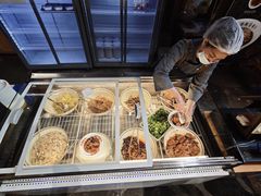 -東茅街茶馆