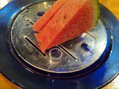 -又一福烤鸭·北京菜(东四店)