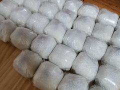 -南大门韩国米糕(公滨路店)