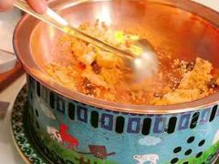 -哈啾嗨·新概念蒙餐(红星新城店)