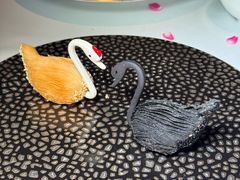 -许家菜(望江店)