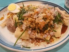 -粤·向群饭店(泮塘路店)