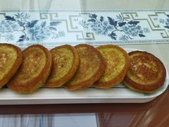 -清真·伊然轩青海特色美食