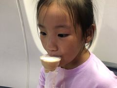 -汉堡王(珠海机场出发层B区店)