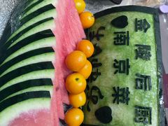 -金陵后厨·南京菜(新街口秣陵路店)