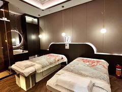 -小仙女采耳·按摩·SPA(深圳旗舰店)