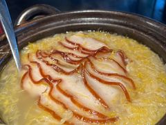 -喜悦烤鸭·新京菜(王府井店)