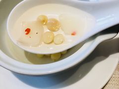 -荣府宴(南阳路店)