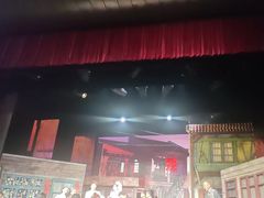 -青话小剧场