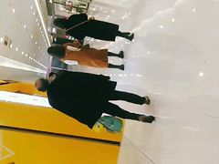 -凯德广场(金牛店)