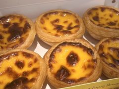 -安德鲁饼店(总店)