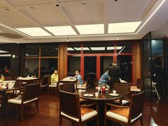 -明湖楼·经典鲁菜山东海鲜(大明湖店)
