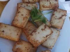 -老彬专工蚝烙糕粿