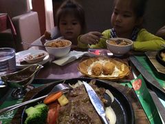 -相聚时光(光华店)