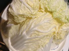 -南门四季铜锅涮肉(大屯·北苑店)