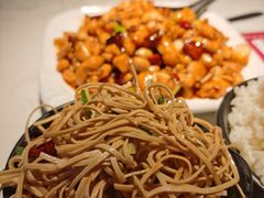 -苗小坛酸汤鱼(酒仙桥店)