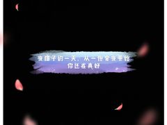 -肯德基(桂林阳朔店)