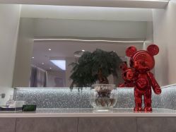 -三只熊皮肤管理中心旗舰店