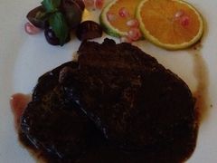 iphone_upload_pic-依云轻食·法甜