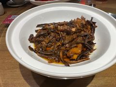 -赤宴·川菜(玉林店)