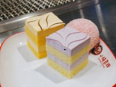 -小猪查理自助烤肉·全新升级(西三旗店)